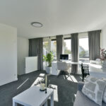 Duinmeer 11 – Foto 32