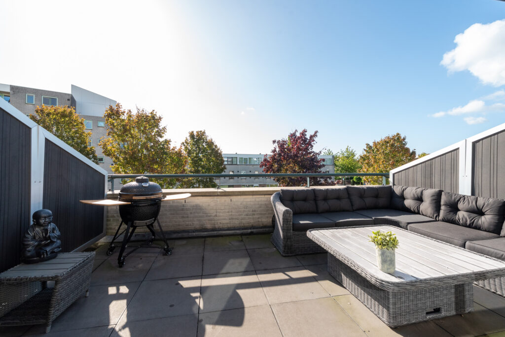 Duinmeer 11 – Foto 25