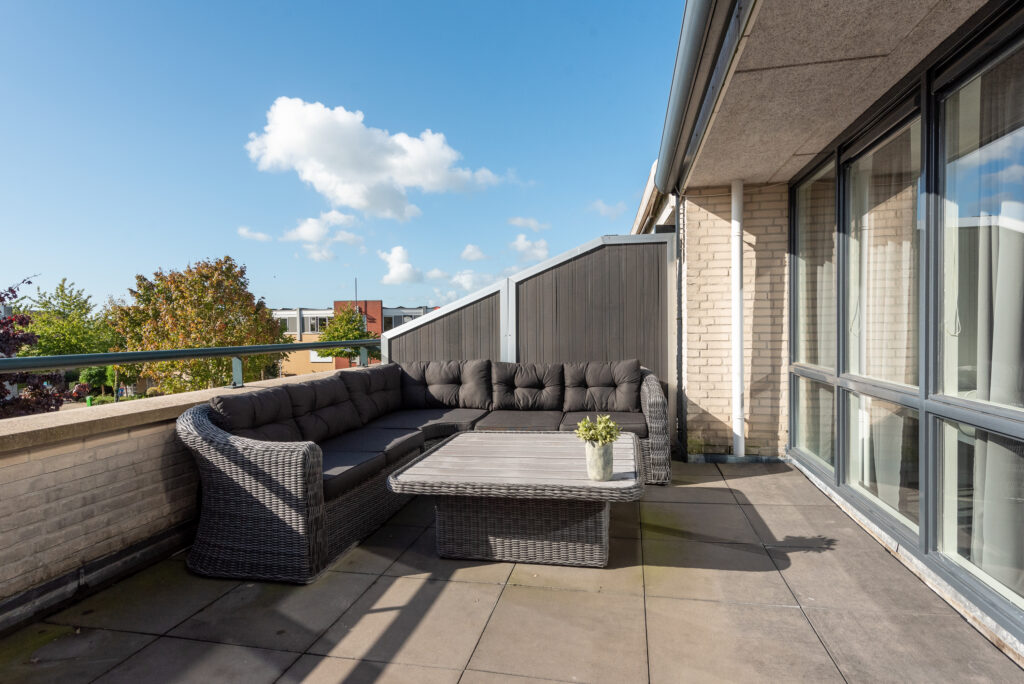 Duinmeer 11 – Foto 27