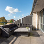 Duinmeer 11 – Foto 27