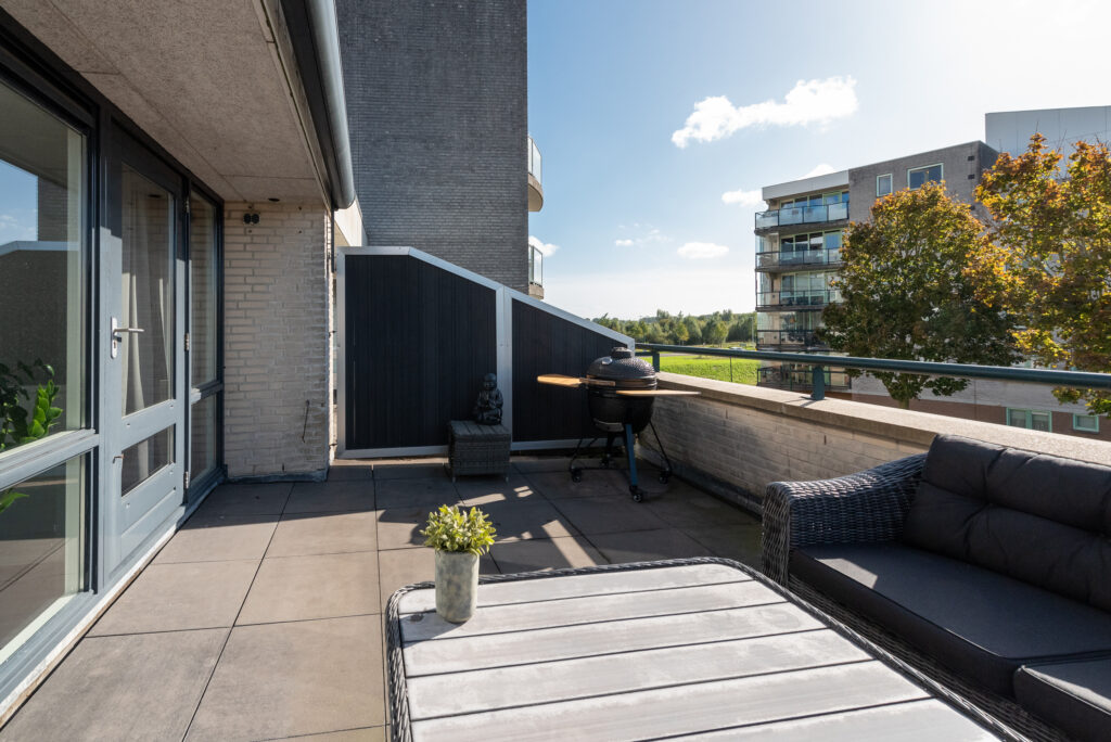 Duinmeer 11 – Foto 22