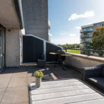 Duinmeer 11 – Foto 22