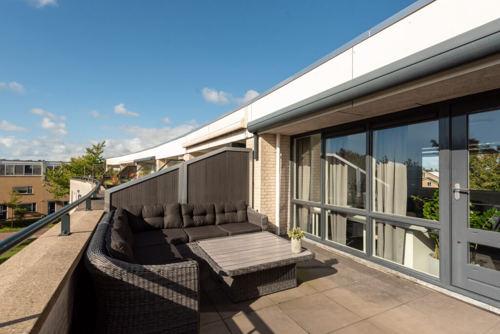 Duinmeer 11 – Foto 31