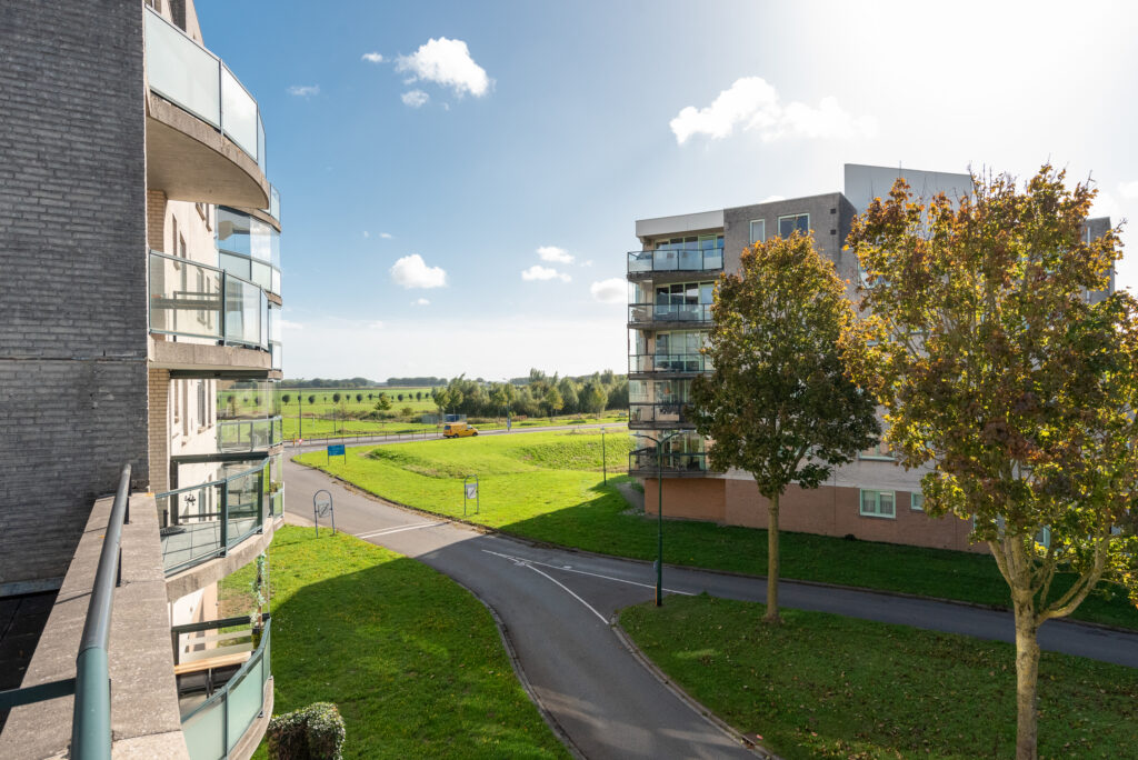 Duinmeer 11 – Foto 39