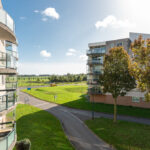 Duinmeer 11 – Foto 39