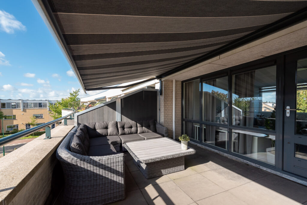 Duinmeer 11 – Foto 38