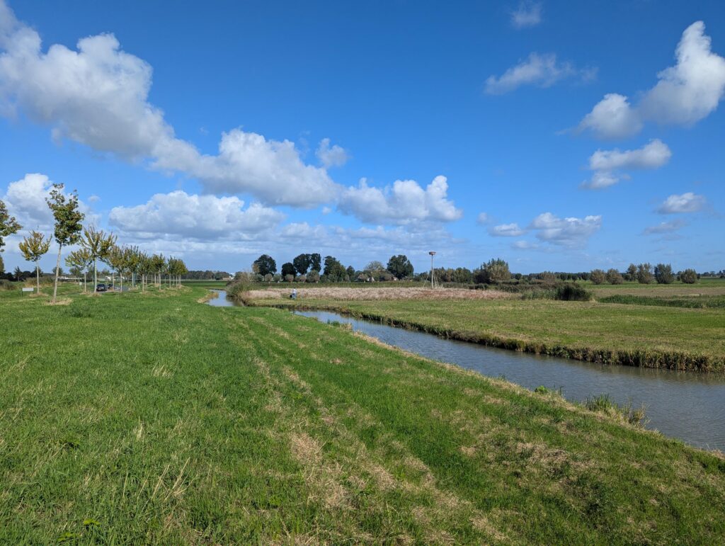 Duinmeer 11 – Foto 2