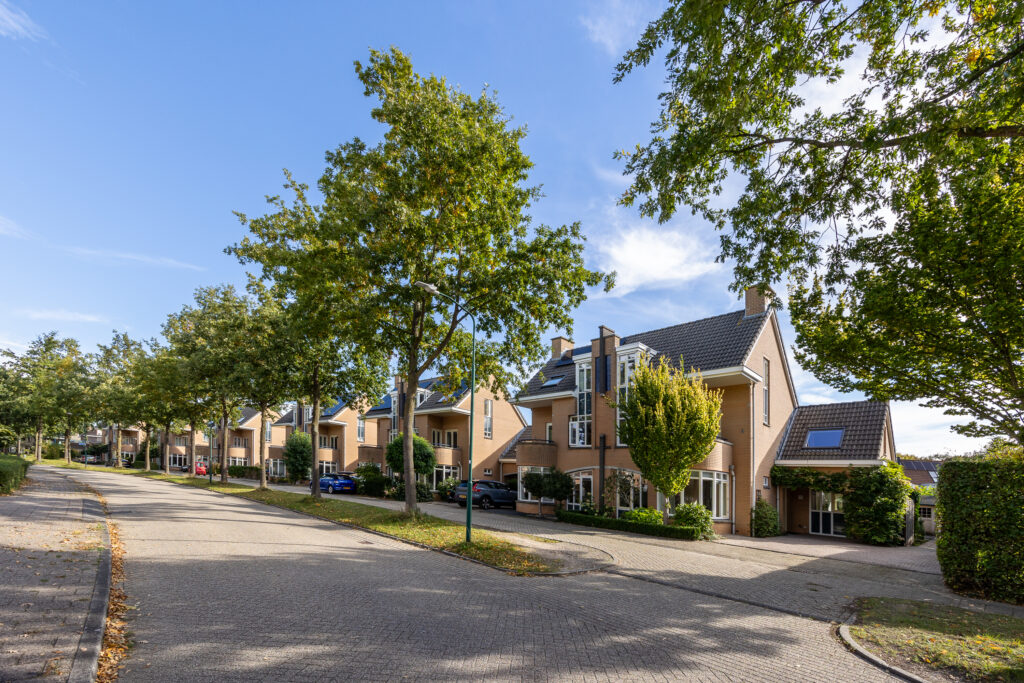 Heemraadserf 15 – Foto 54