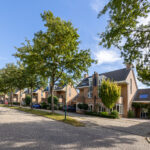 Heemraadserf 15 – Foto 54