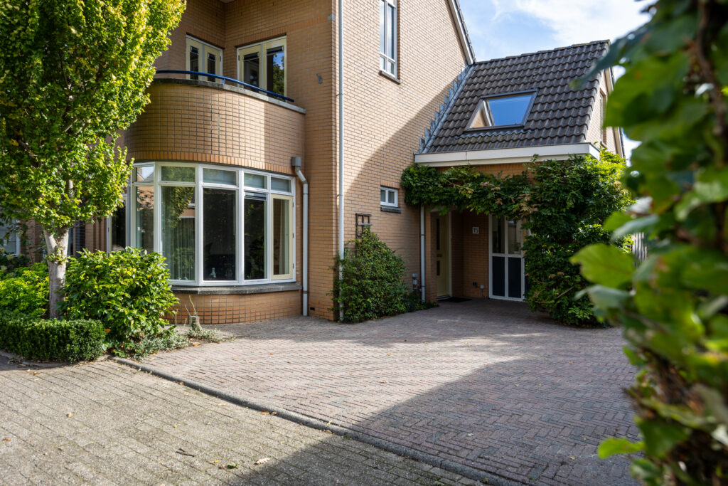 Heemraadserf 15 – Foto 3