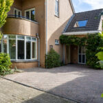 Heemraadserf 15 – Foto 3