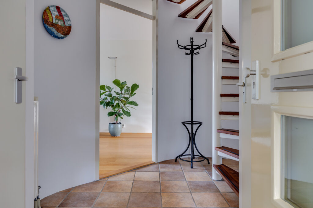 Heemraadserf 15 – Foto