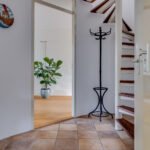 Heemraadserf 15 – Foto