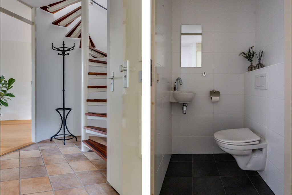 Heemraadserf 15 – Foto 29