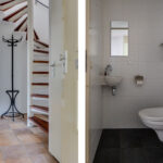 Heemraadserf 15 – Foto 29