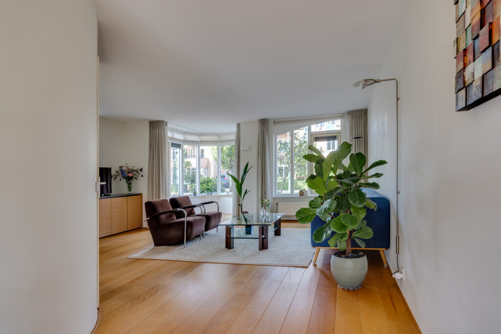 Heemraadserf 15 – Foto 2