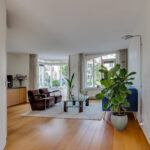 Heemraadserf 15 – Foto 2