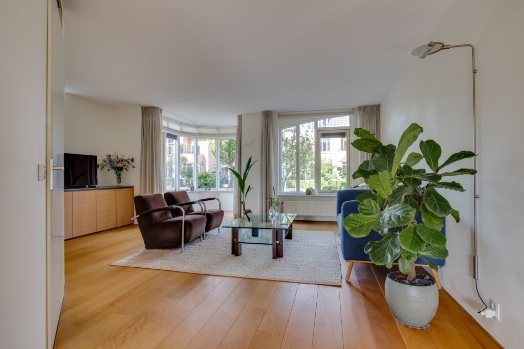 Heemraadserf 15 – Foto 6