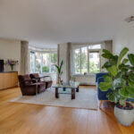 Heemraadserf 15 – Foto 6