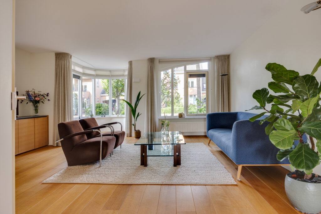 Heemraadserf 15 – Foto 5