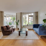 Heemraadserf 15 – Foto 5