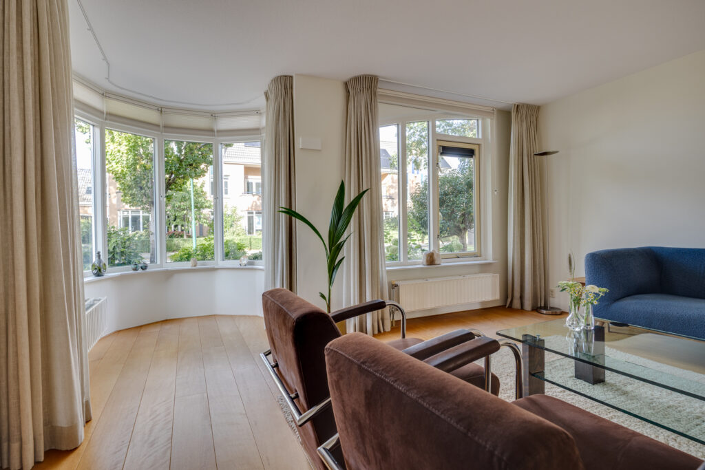 Heemraadserf 15 – Foto 7