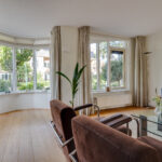 Heemraadserf 15 – Foto 7