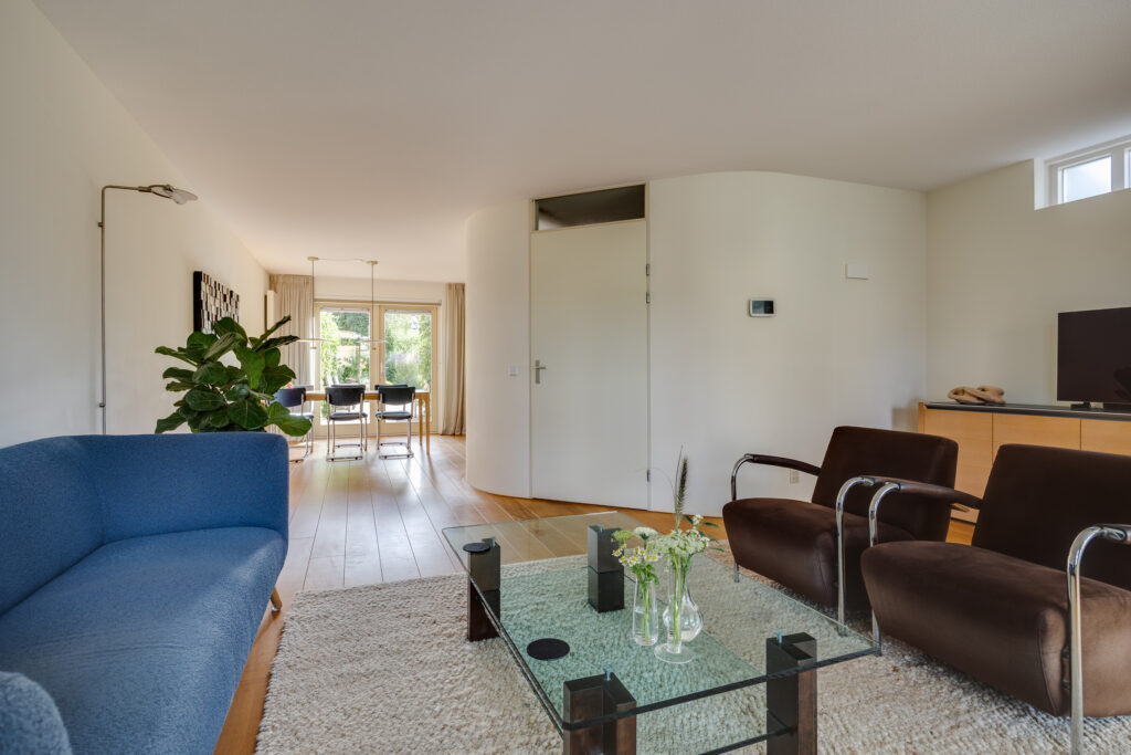 Heemraadserf 15 – Foto 8