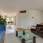 Heemraadserf 15 – Foto 8