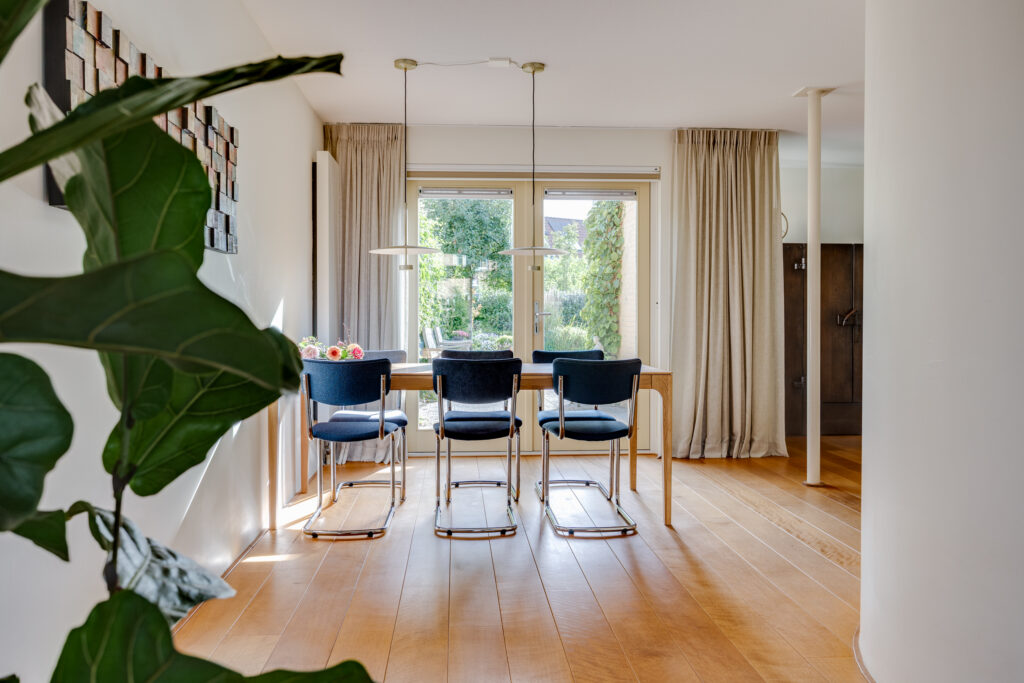 Heemraadserf 15 – Foto 9