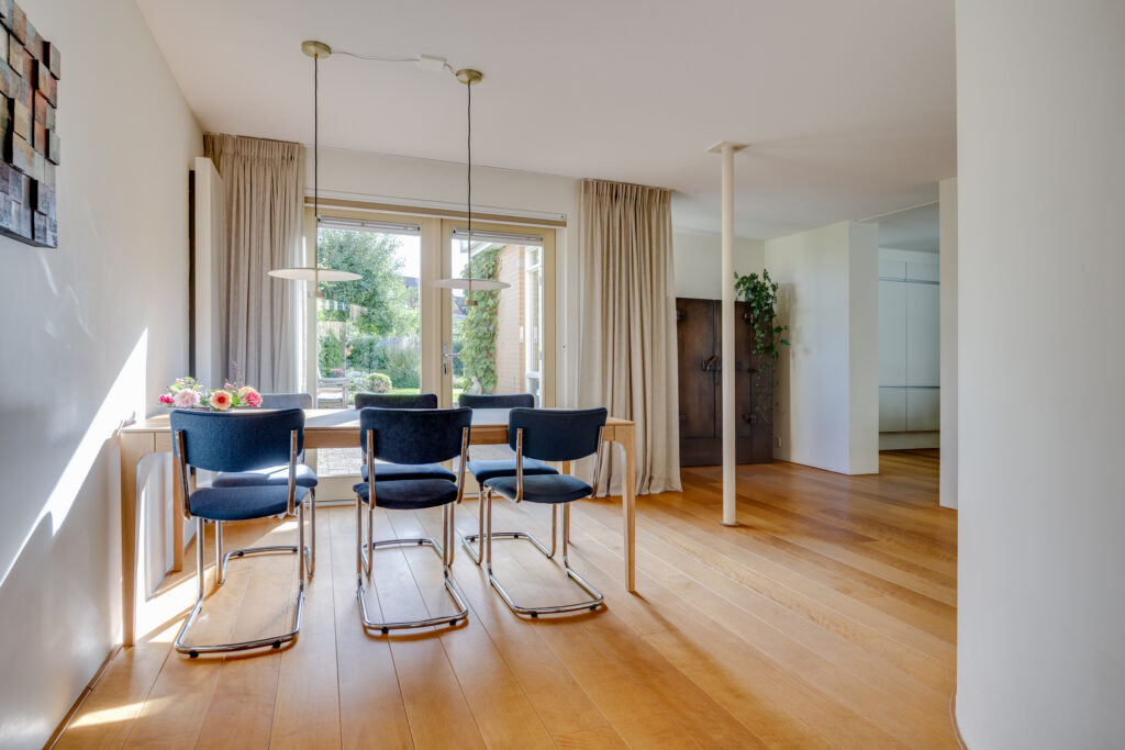 Heemraadserf 15 – Foto 10