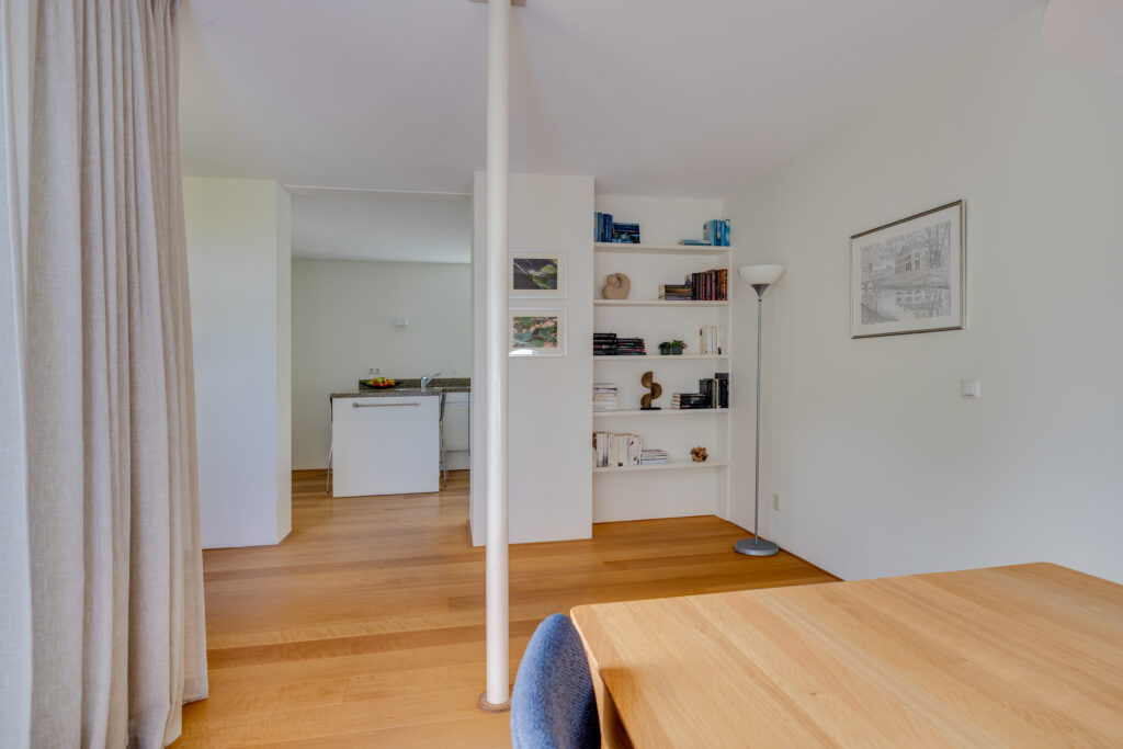 Heemraadserf 15 – Foto 13