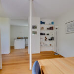 Heemraadserf 15 – Foto 13