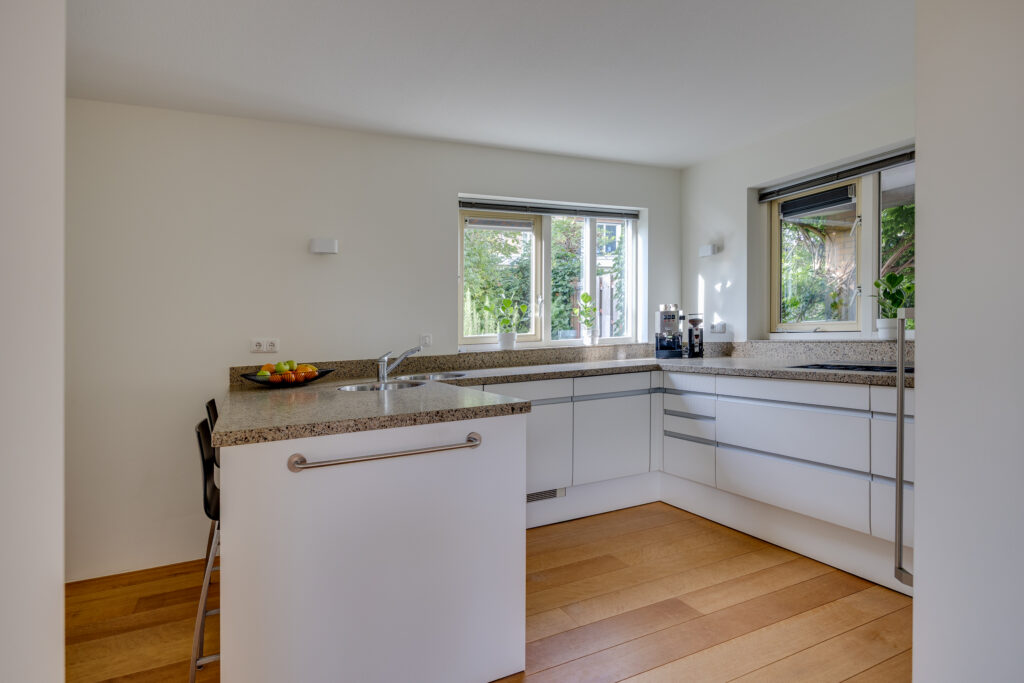 Heemraadserf 15 – Foto 11