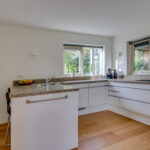 Heemraadserf 15 – Foto 11