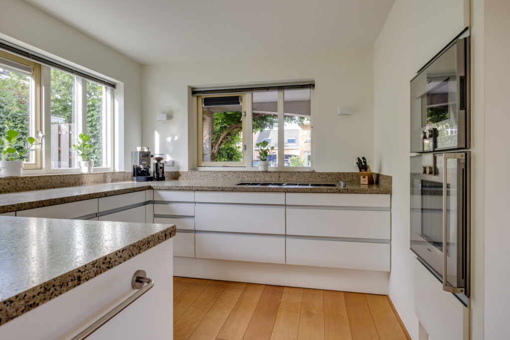 Heemraadserf 15 – Foto 14