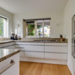 Heemraadserf 15 – Foto 14