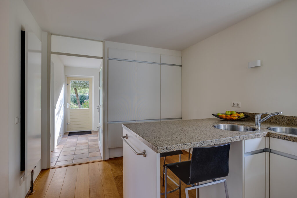 Heemraadserf 15 – Foto 15