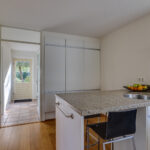 Heemraadserf 15 – Foto 15