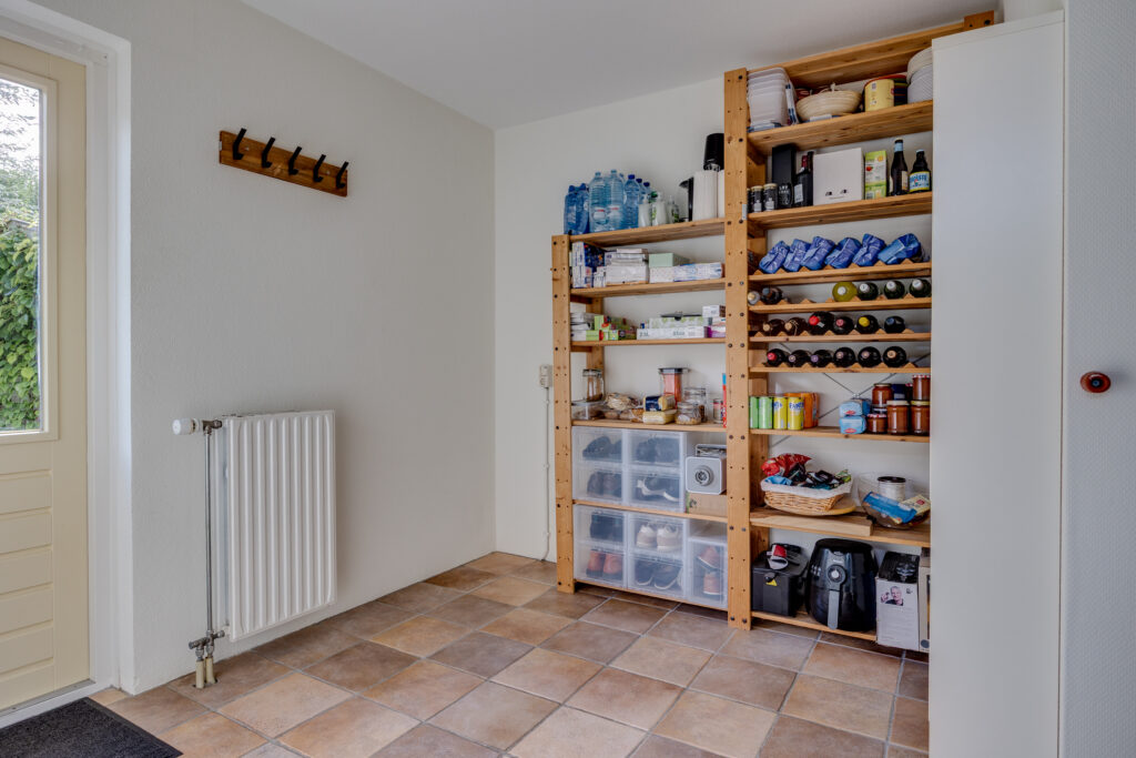 Heemraadserf 15 – Foto 12