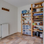 Heemraadserf 15 – Foto 12