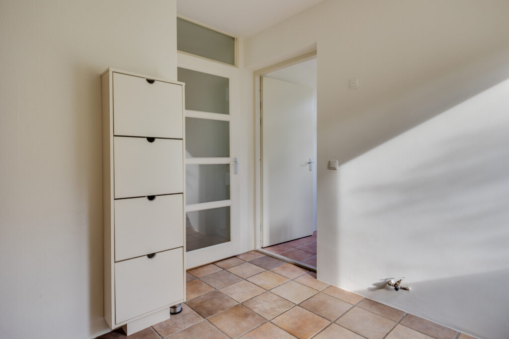 Heemraadserf 15 – Foto 16