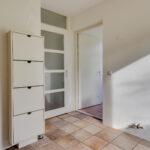 Heemraadserf 15 – Foto 16