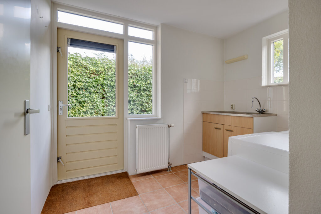 Heemraadserf 15 – Foto 17