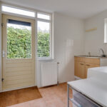 Heemraadserf 15 – Foto 17