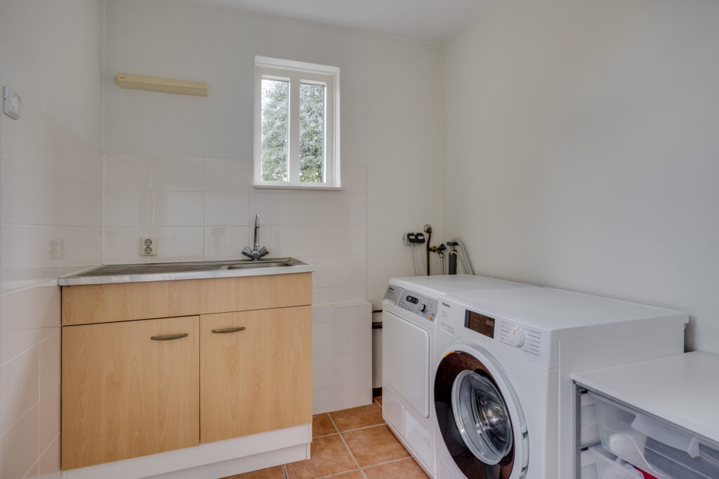 Heemraadserf 15 – Foto 18