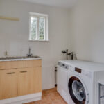 Heemraadserf 15 – Foto 18