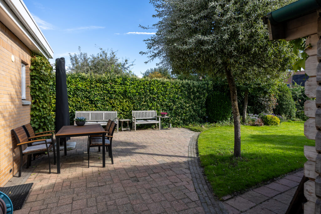 Heemraadserf 15 – Foto 20