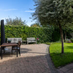 Heemraadserf 15 – Foto 20