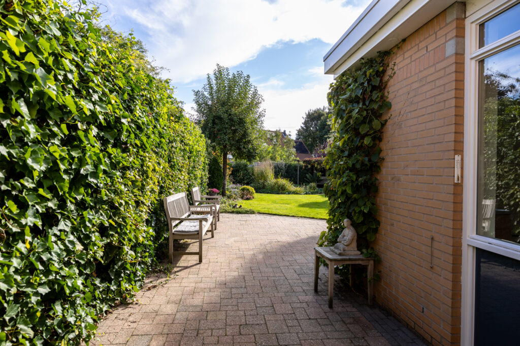 Heemraadserf 15 – Foto 22